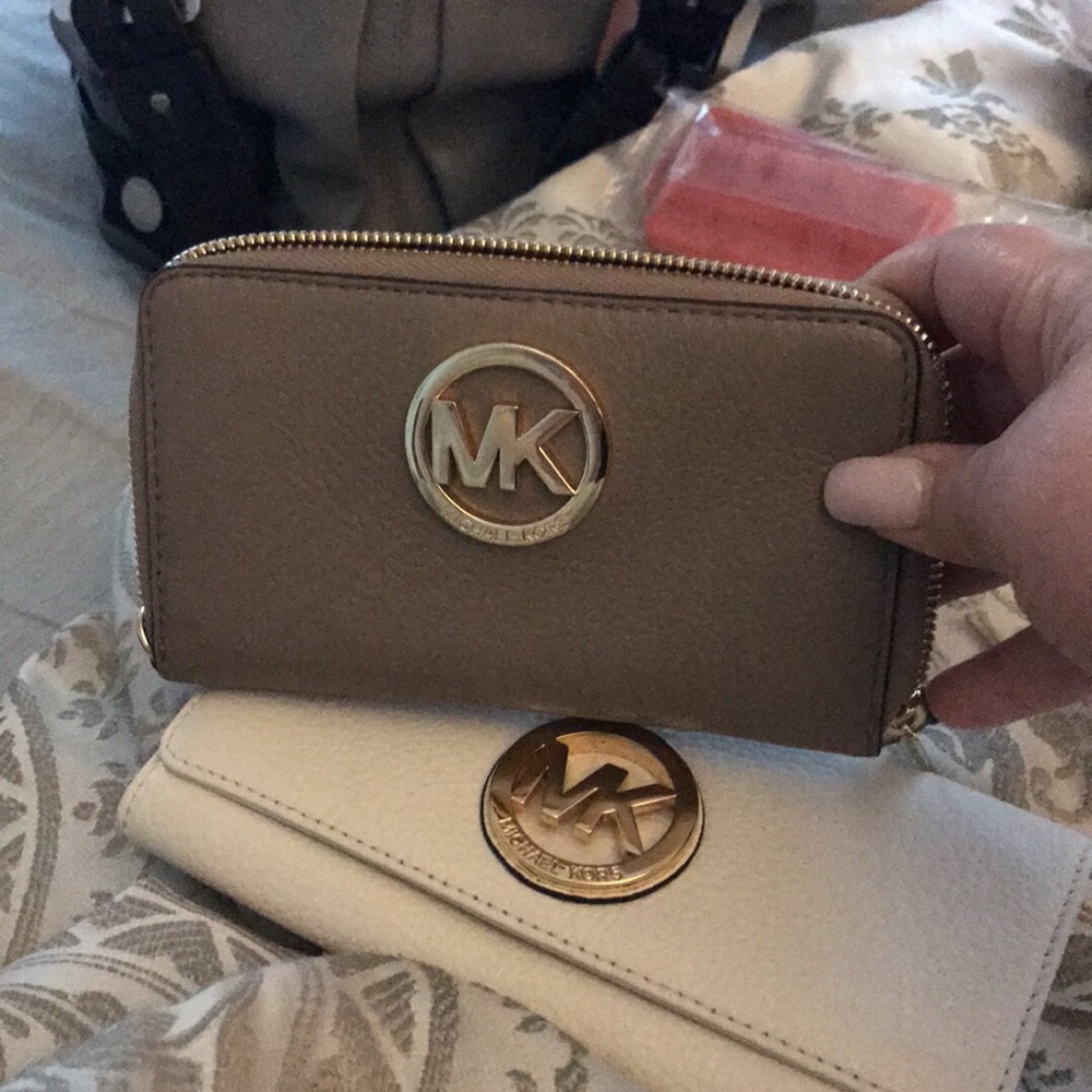 Purses